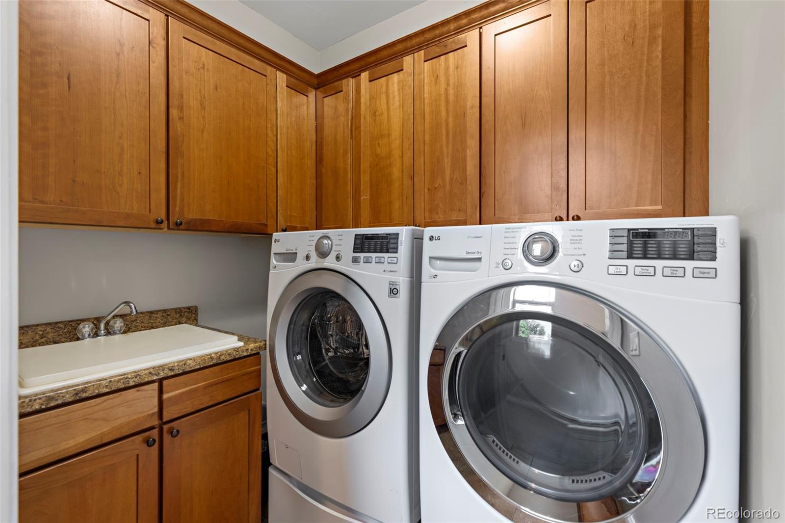 MLS Image #31 for 2020 s washington street,denver, Colorado