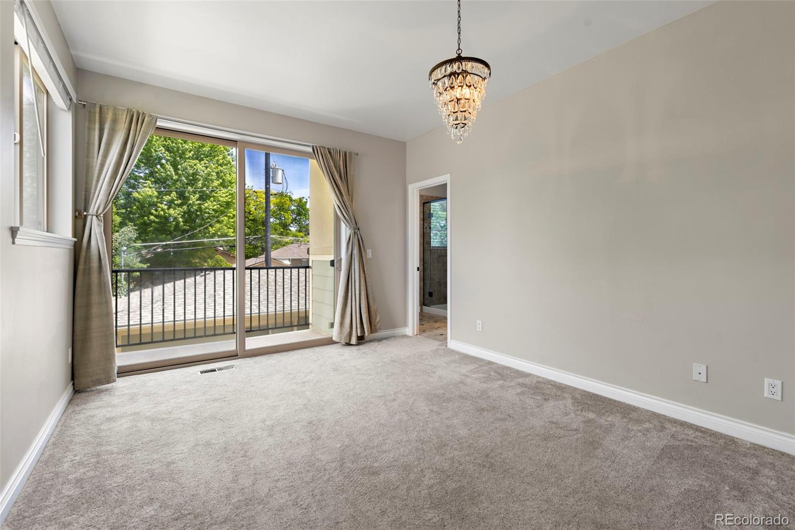 MLS Image #32 for 2020 s washington street,denver, Colorado