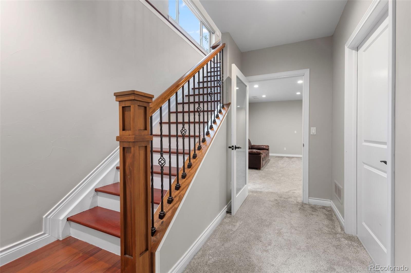 MLS Image #34 for 2020 s washington street,denver, Colorado