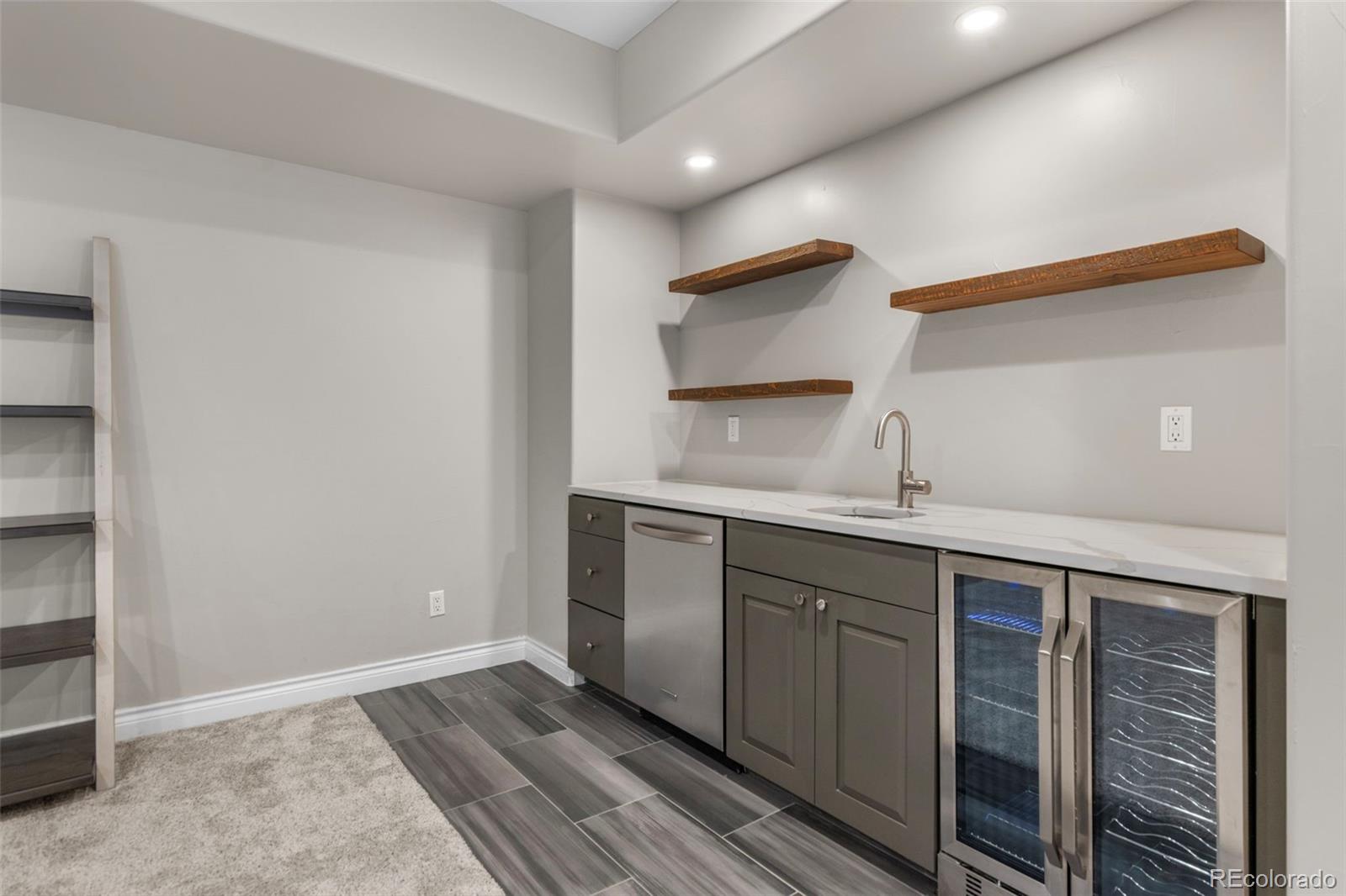 MLS Image #37 for 2020 s washington street,denver, Colorado