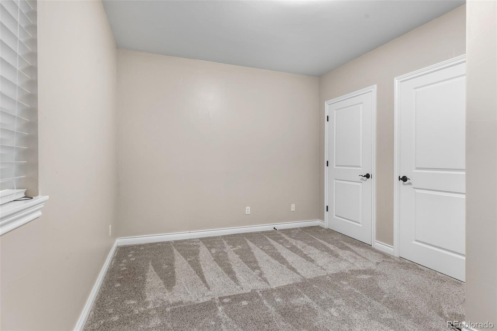 MLS Image #38 for 2020 s washington street,denver, Colorado