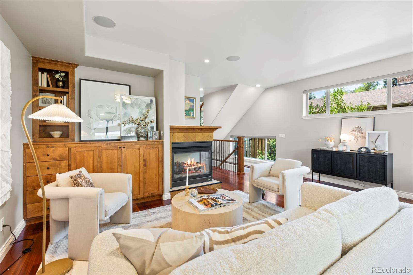 MLS Image #4 for 2020 s washington street,denver, Colorado