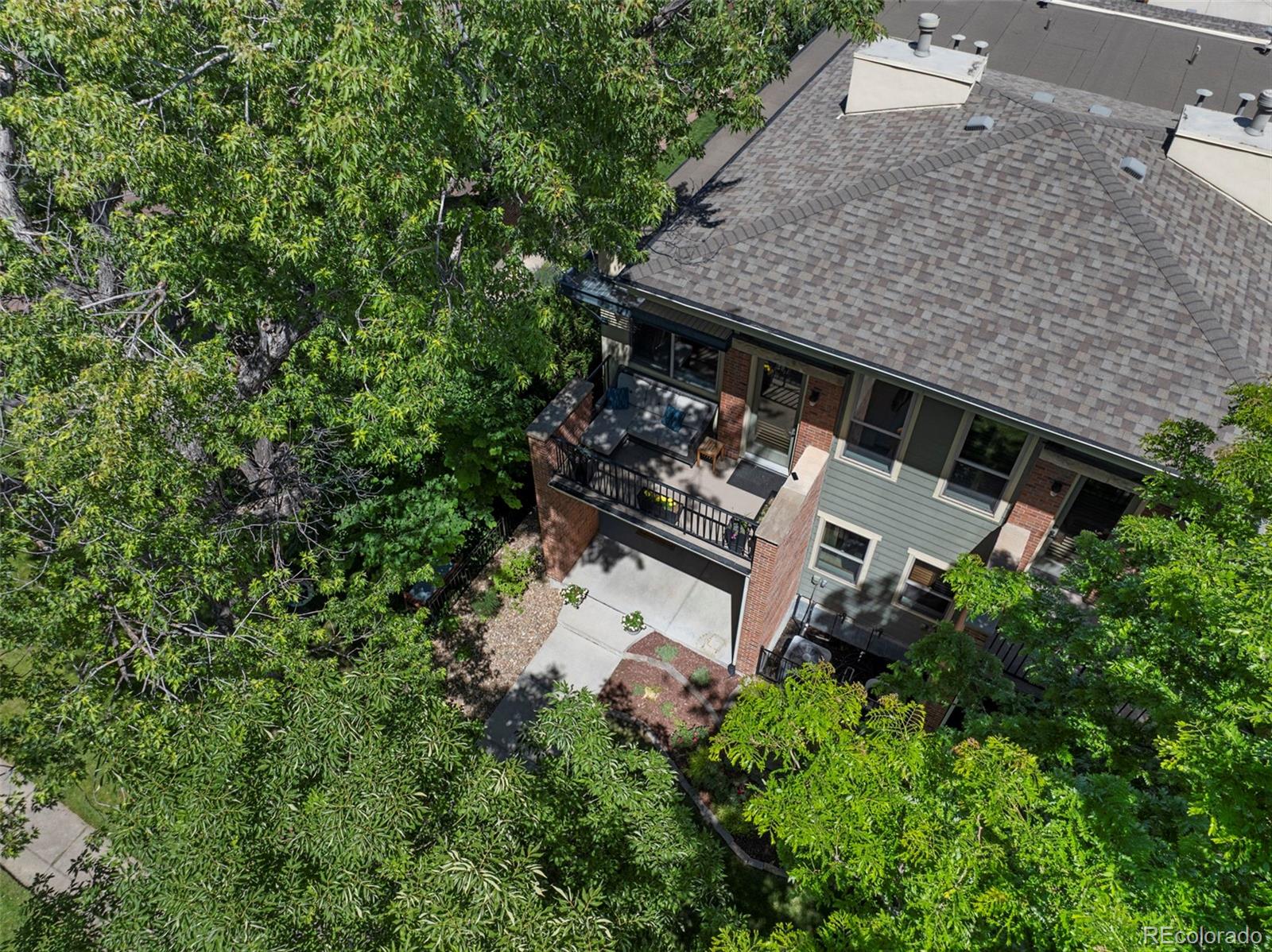 MLS Image #41 for 2020 s washington street,denver, Colorado