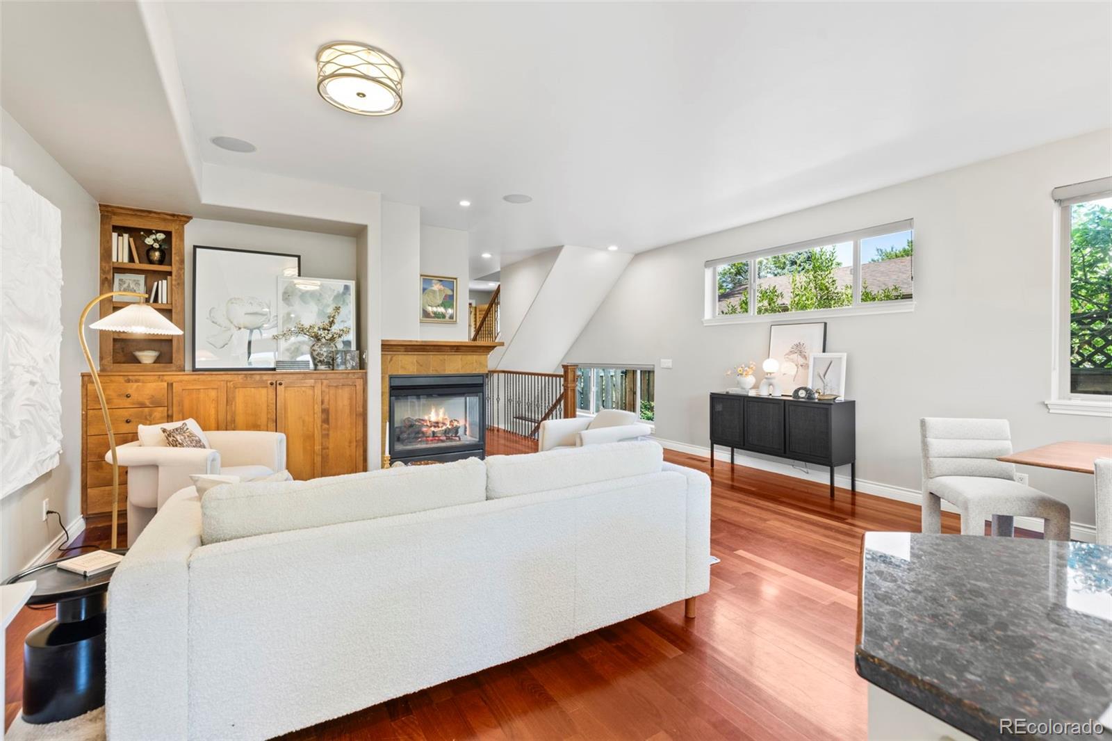 MLS Image #5 for 2020 s washington street,denver, Colorado
