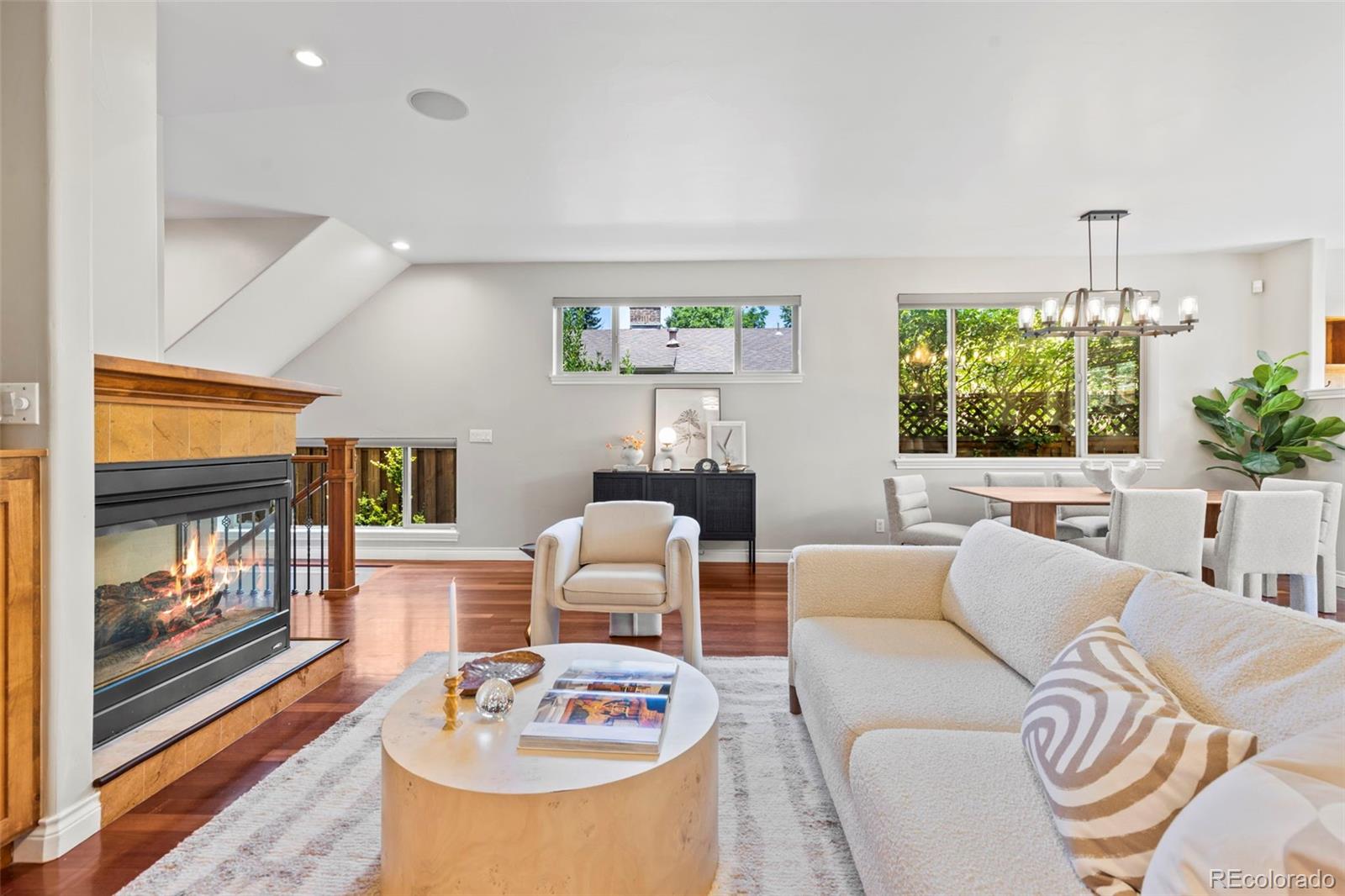 MLS Image #6 for 2020 s washington street,denver, Colorado