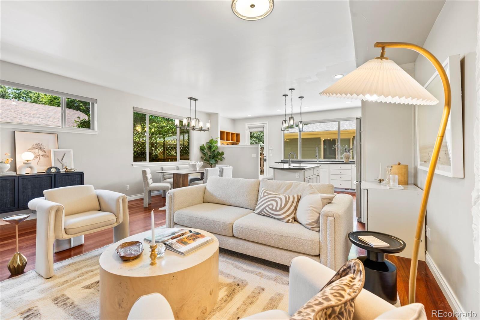 MLS Image #7 for 2020 s washington street,denver, Colorado