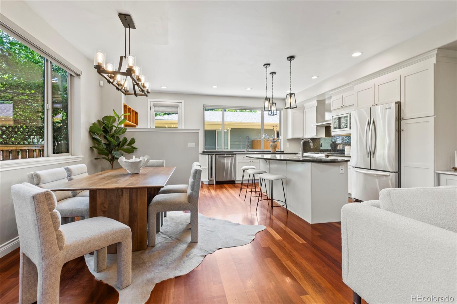 MLS Image #8 for 2020 s washington street,denver, Colorado