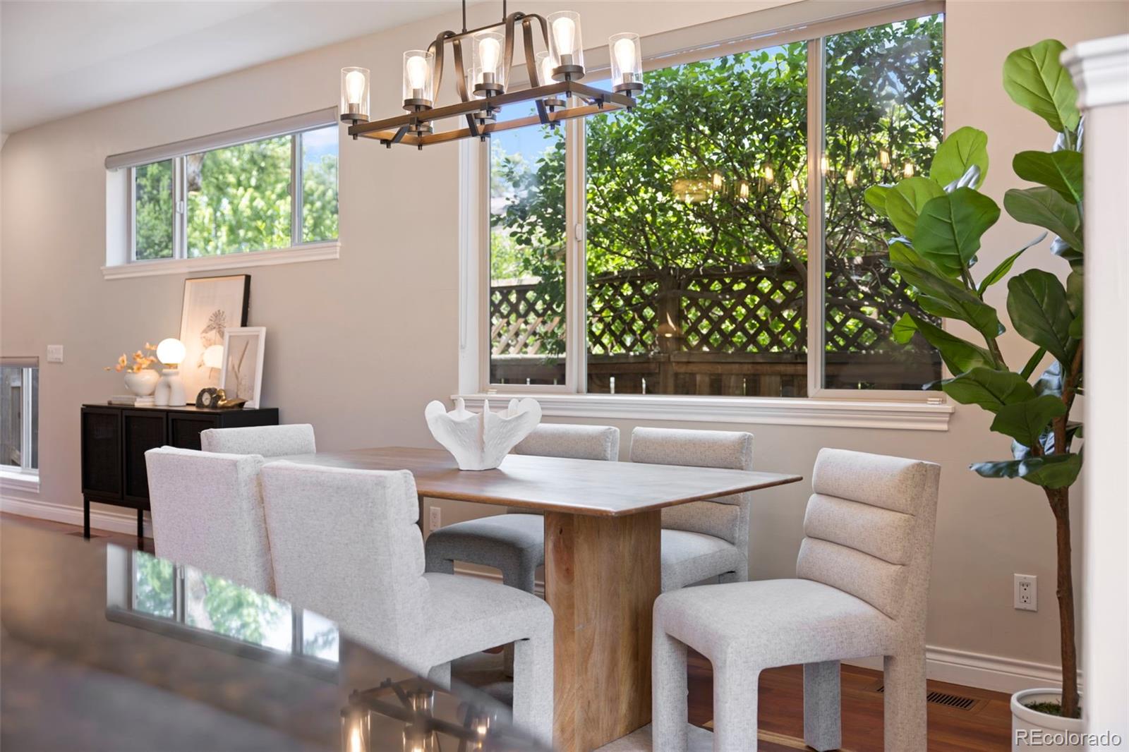 MLS Image #9 for 2020 s washington street,denver, Colorado