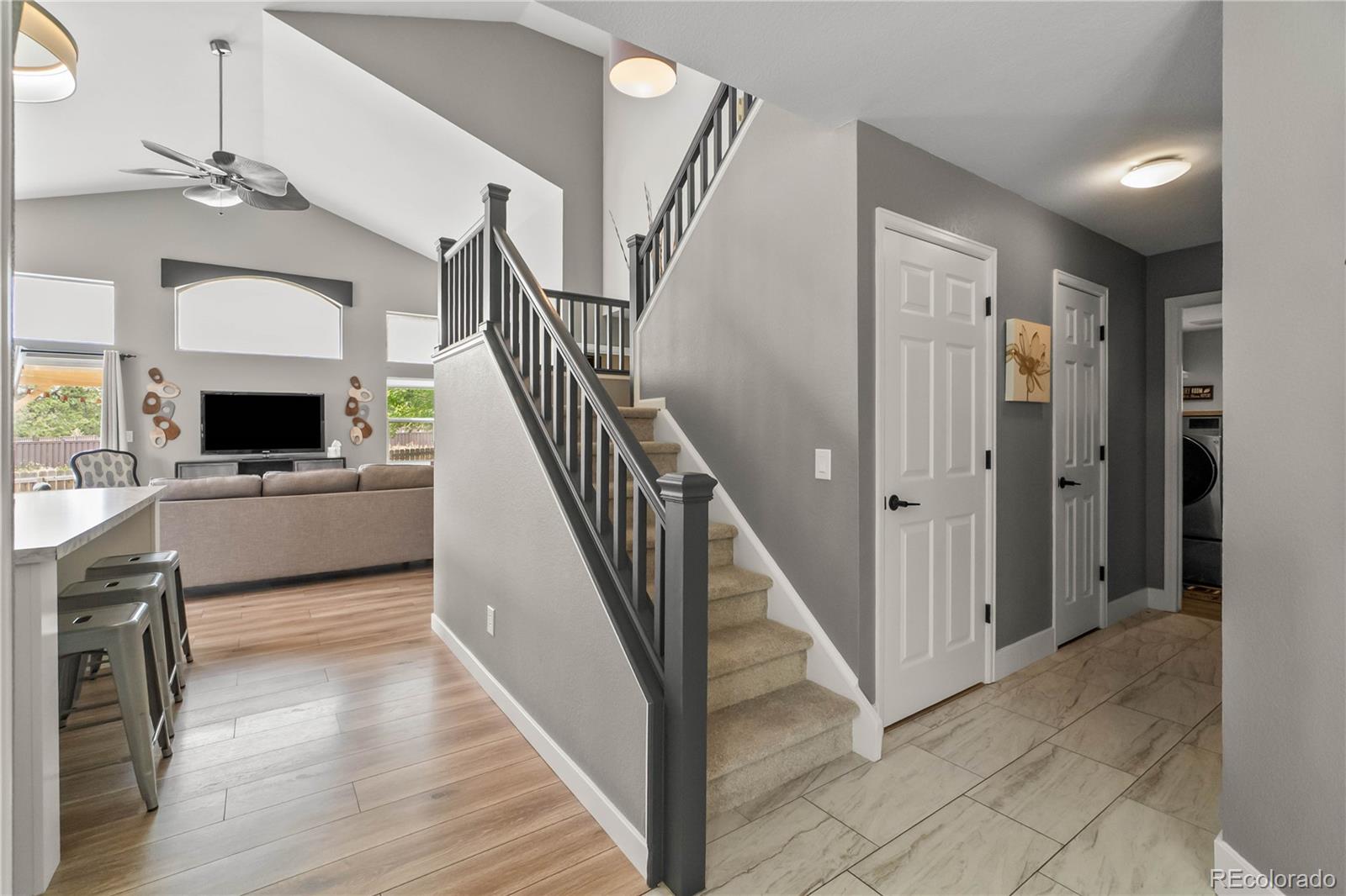 MLS Image #1 for 17460 e bellewood circle,aurora, Colorado