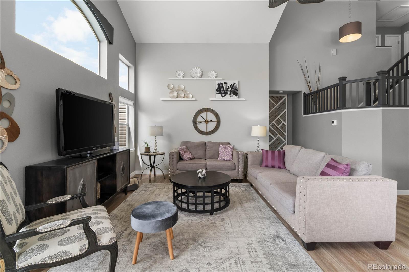 MLS Image #10 for 17460 e bellewood circle,aurora, Colorado