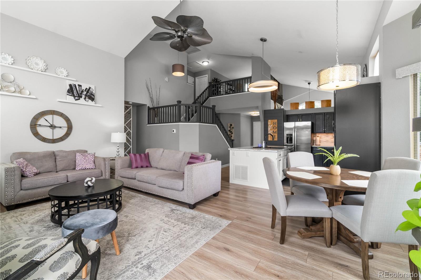 MLS Image #11 for 17460 e bellewood circle,aurora, Colorado