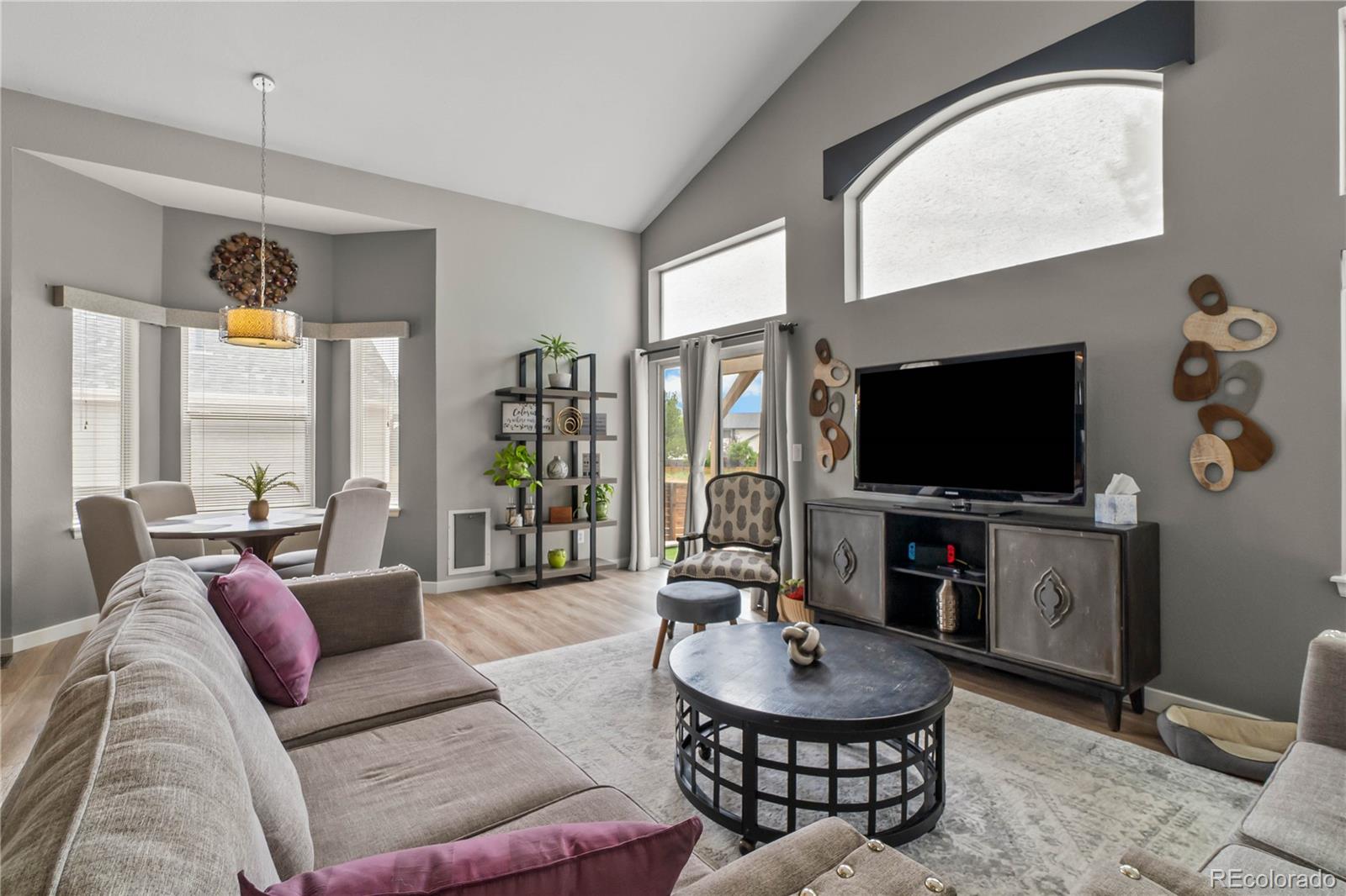MLS Image #12 for 17460 e bellewood circle,aurora, Colorado