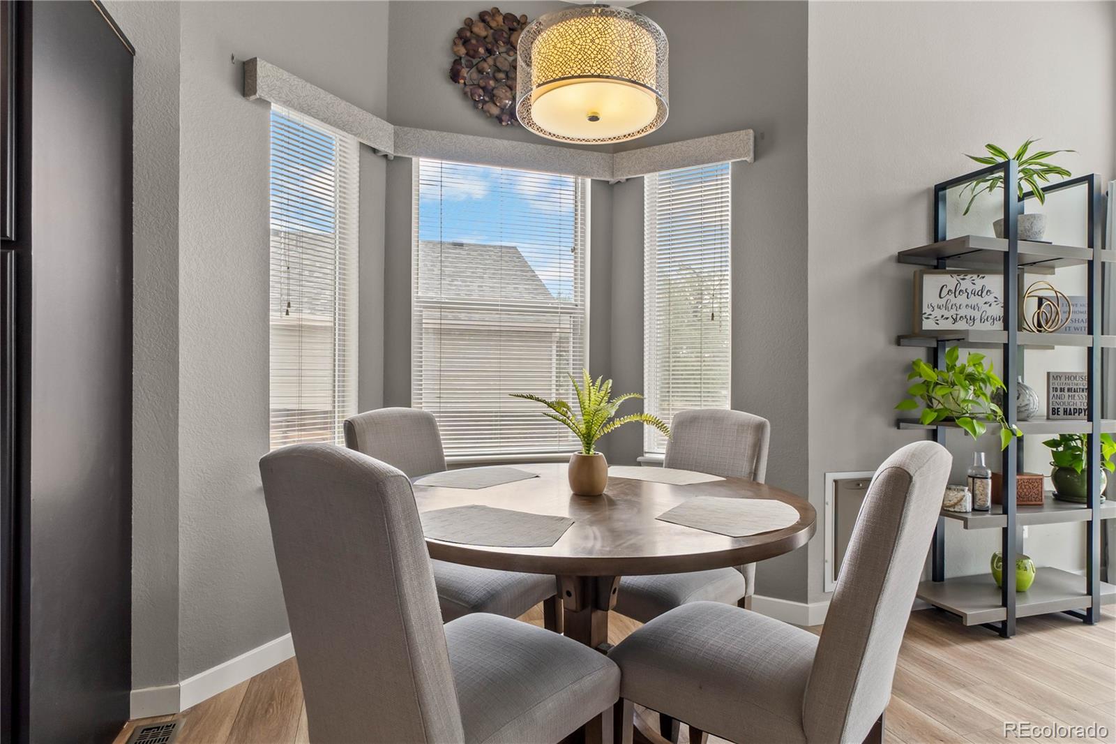 MLS Image #13 for 17460 e bellewood circle,aurora, Colorado