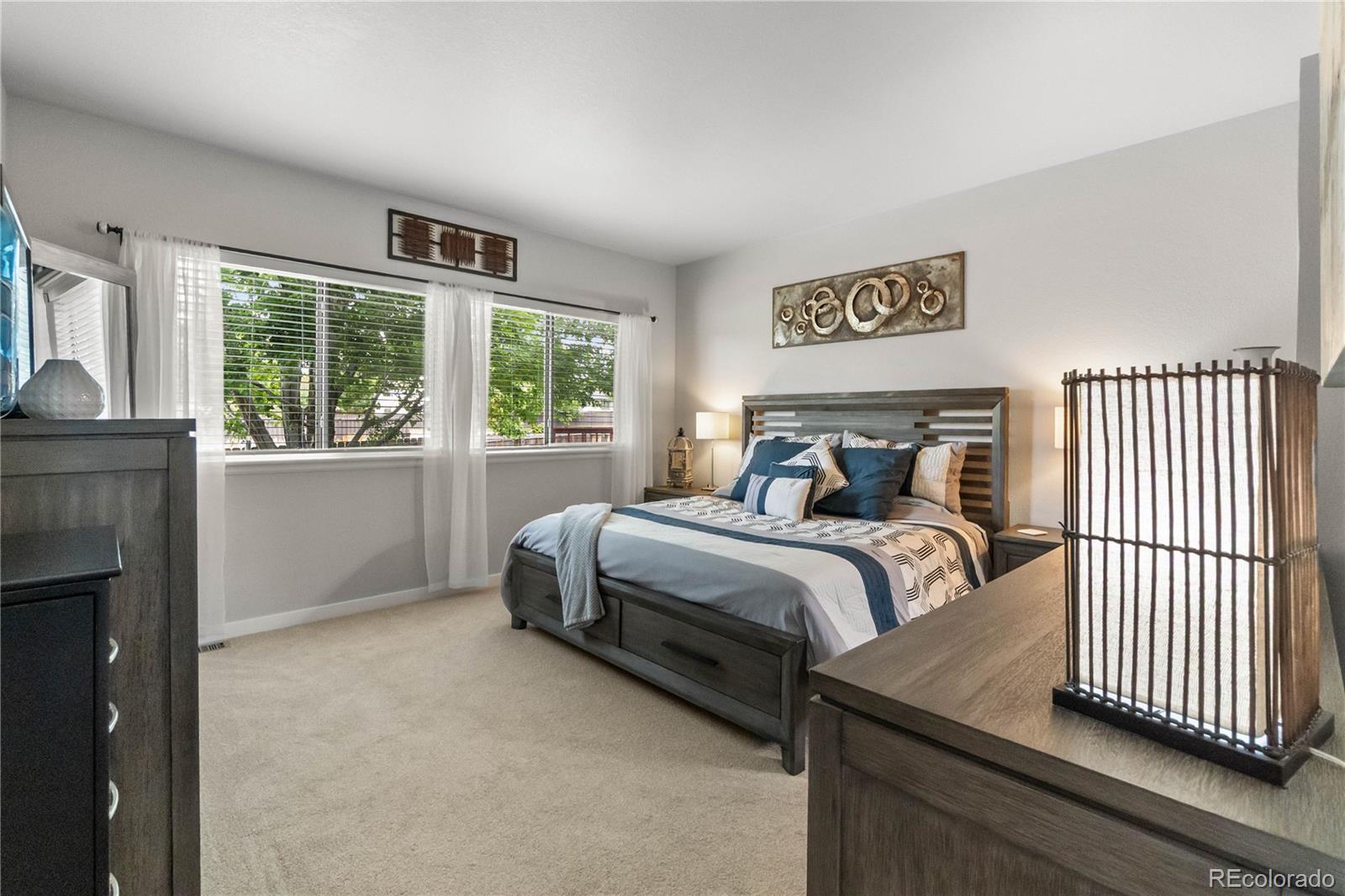 MLS Image #15 for 17460 e bellewood circle,aurora, Colorado