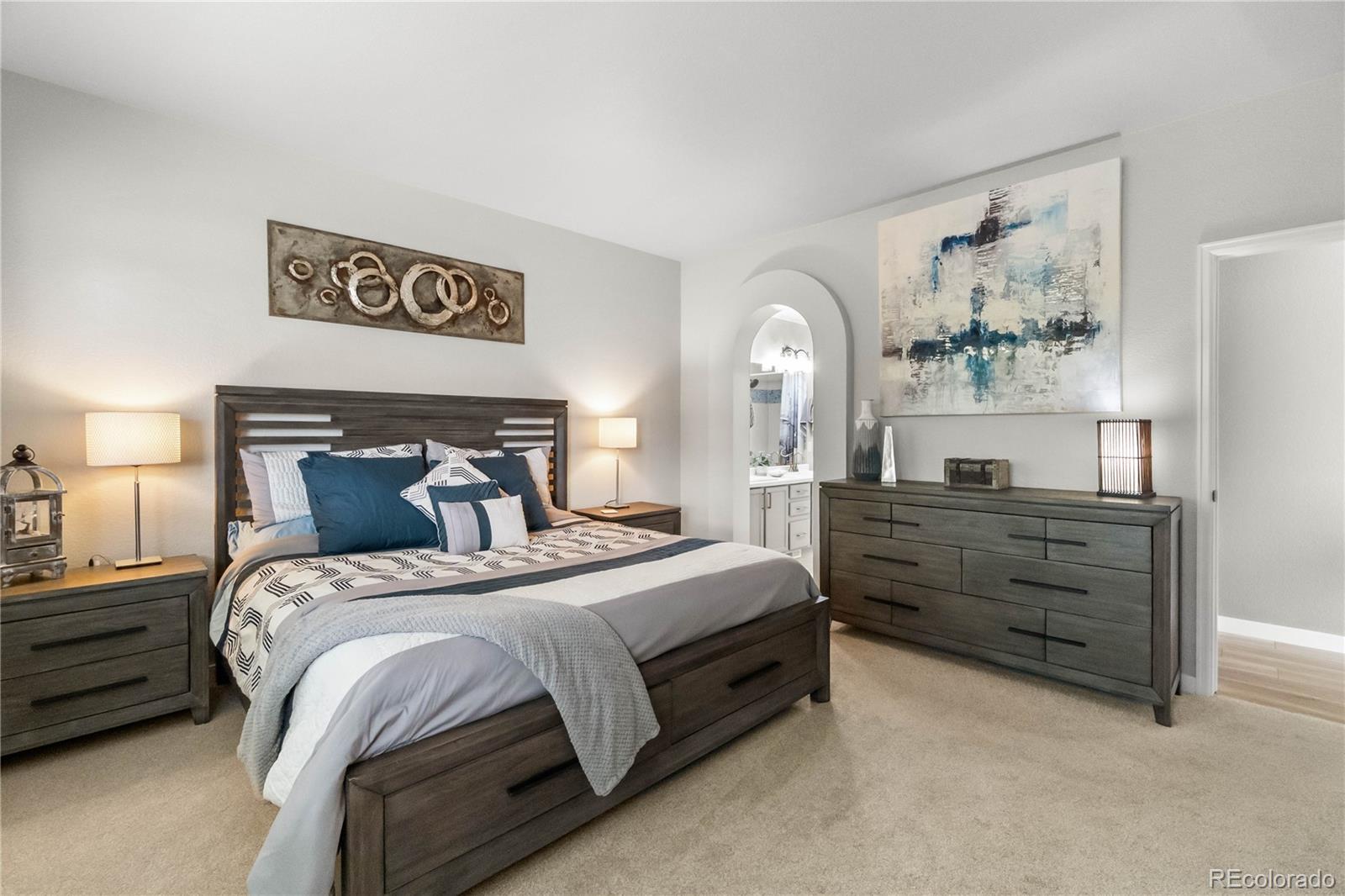MLS Image #16 for 17460 e bellewood circle,aurora, Colorado