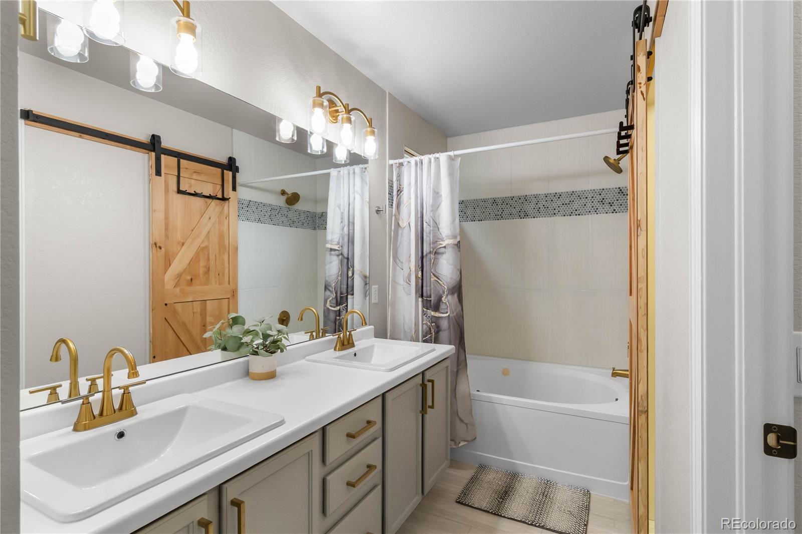 MLS Image #18 for 17460 e bellewood circle,aurora, Colorado