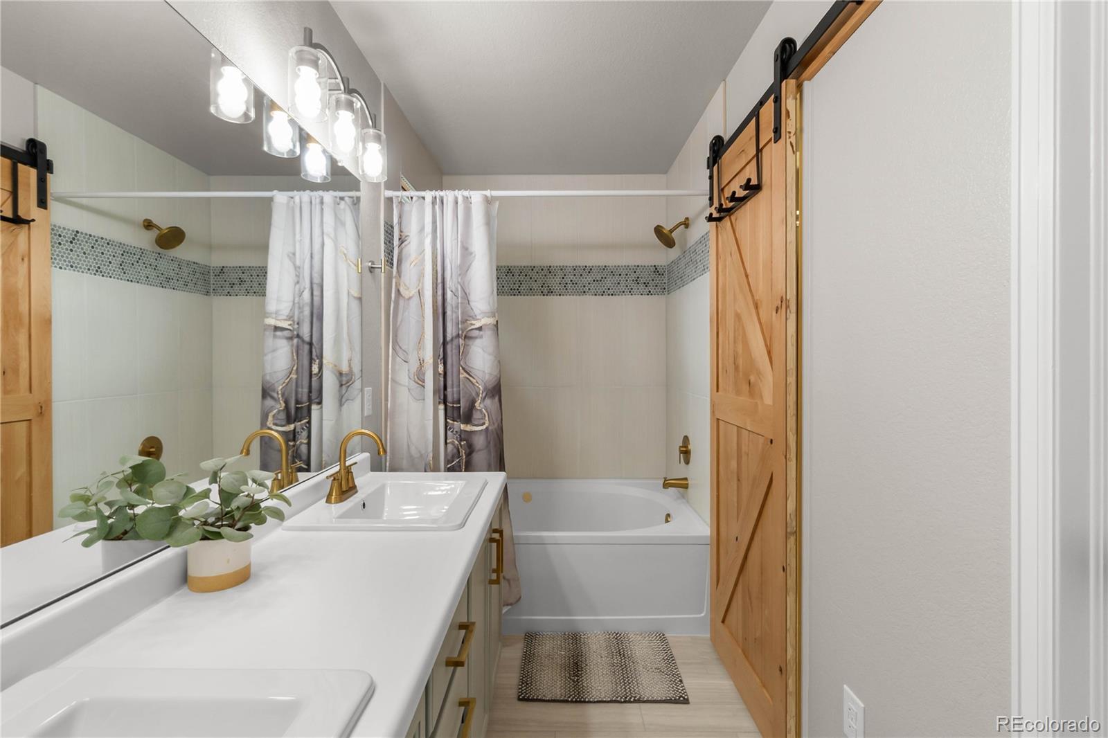 MLS Image #19 for 17460 e bellewood circle,aurora, Colorado