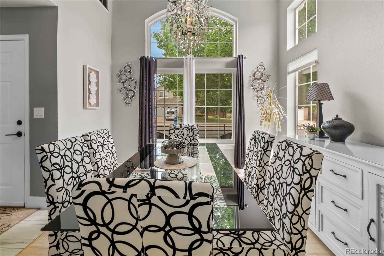MLS Image #2 for 17460 e bellewood circle,aurora, Colorado