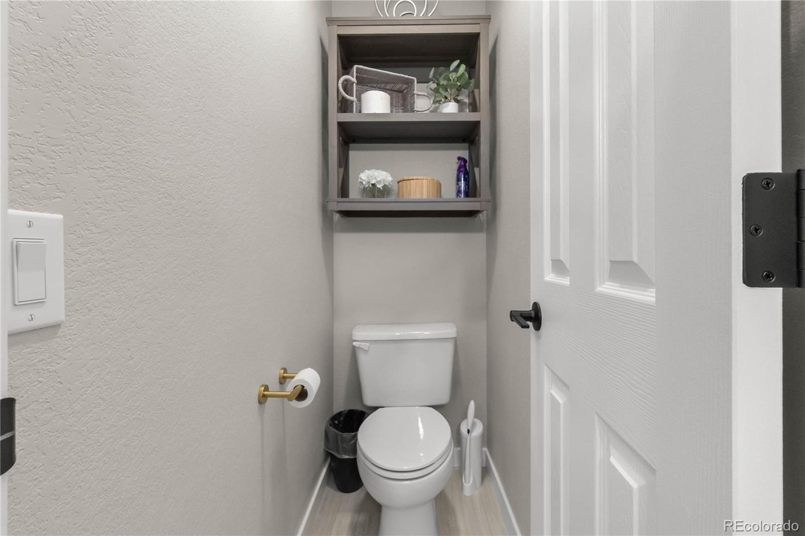 MLS Image #20 for 17460 e bellewood circle,aurora, Colorado