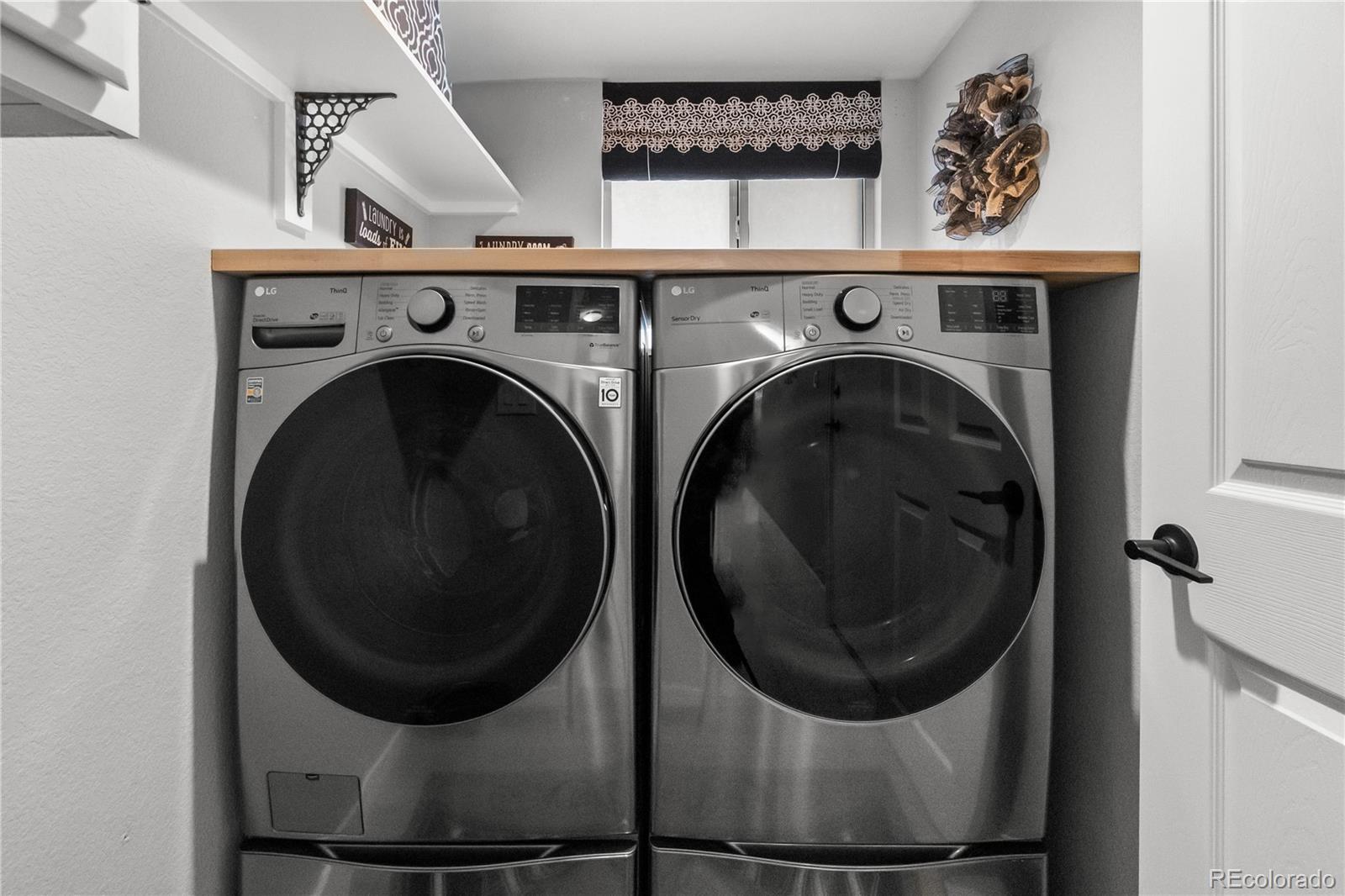 MLS Image #21 for 17460 e bellewood circle,aurora, Colorado