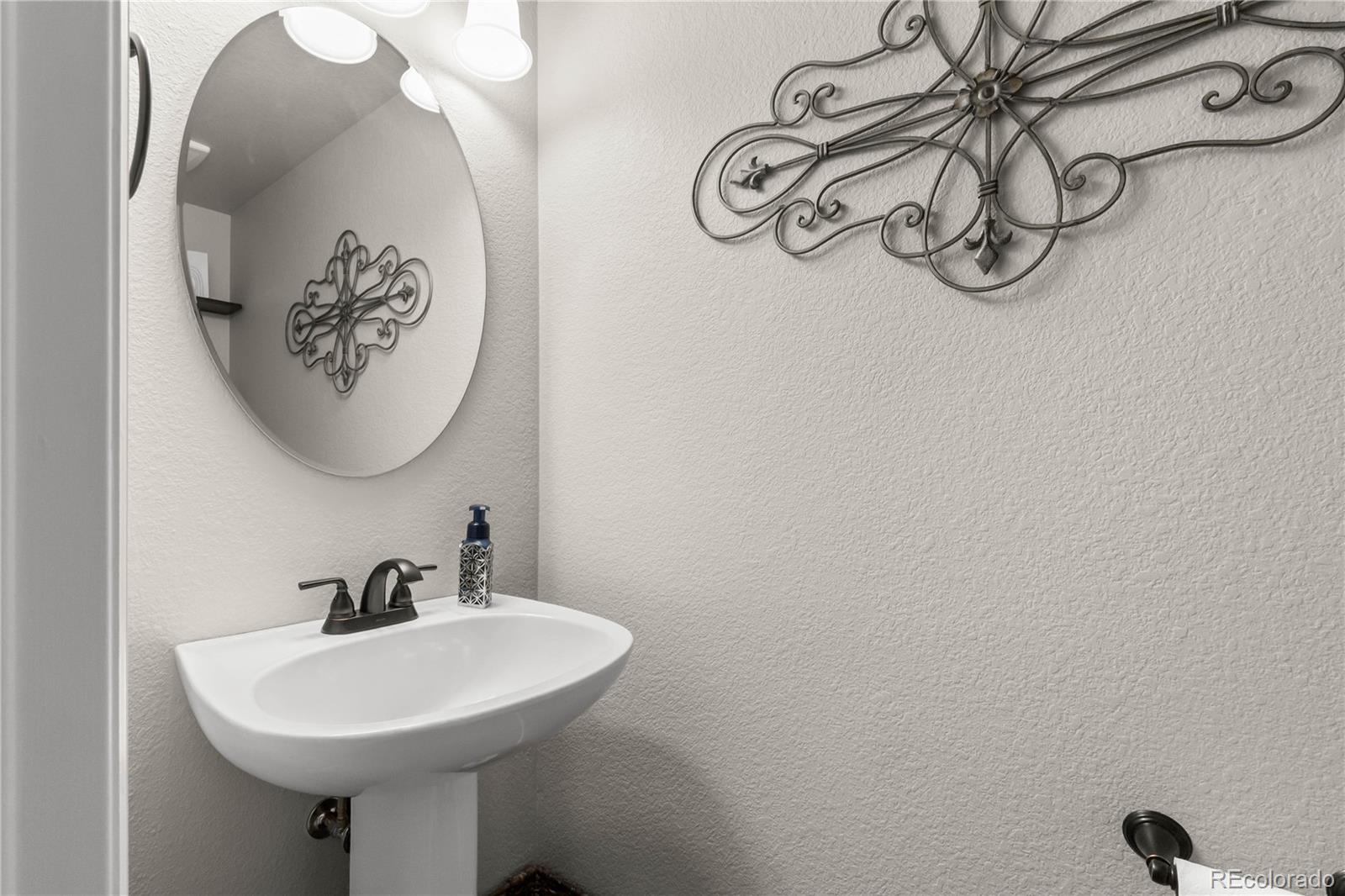 MLS Image #23 for 17460 e bellewood circle,aurora, Colorado
