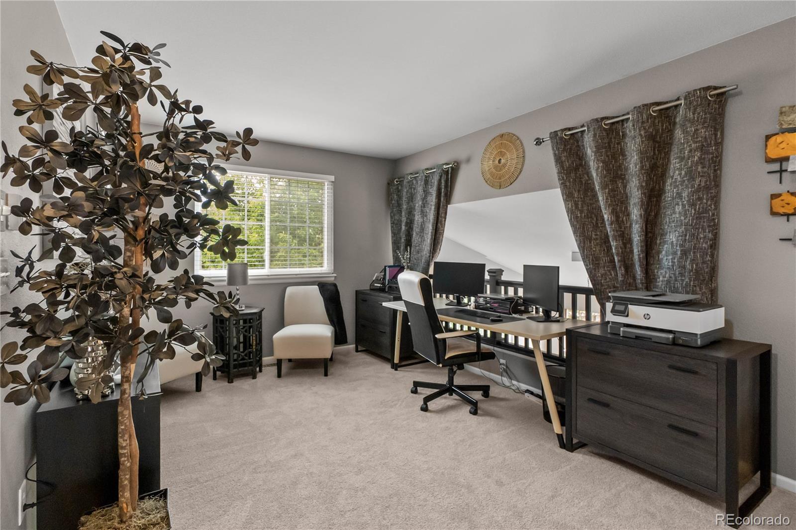 MLS Image #24 for 17460 e bellewood circle,aurora, Colorado
