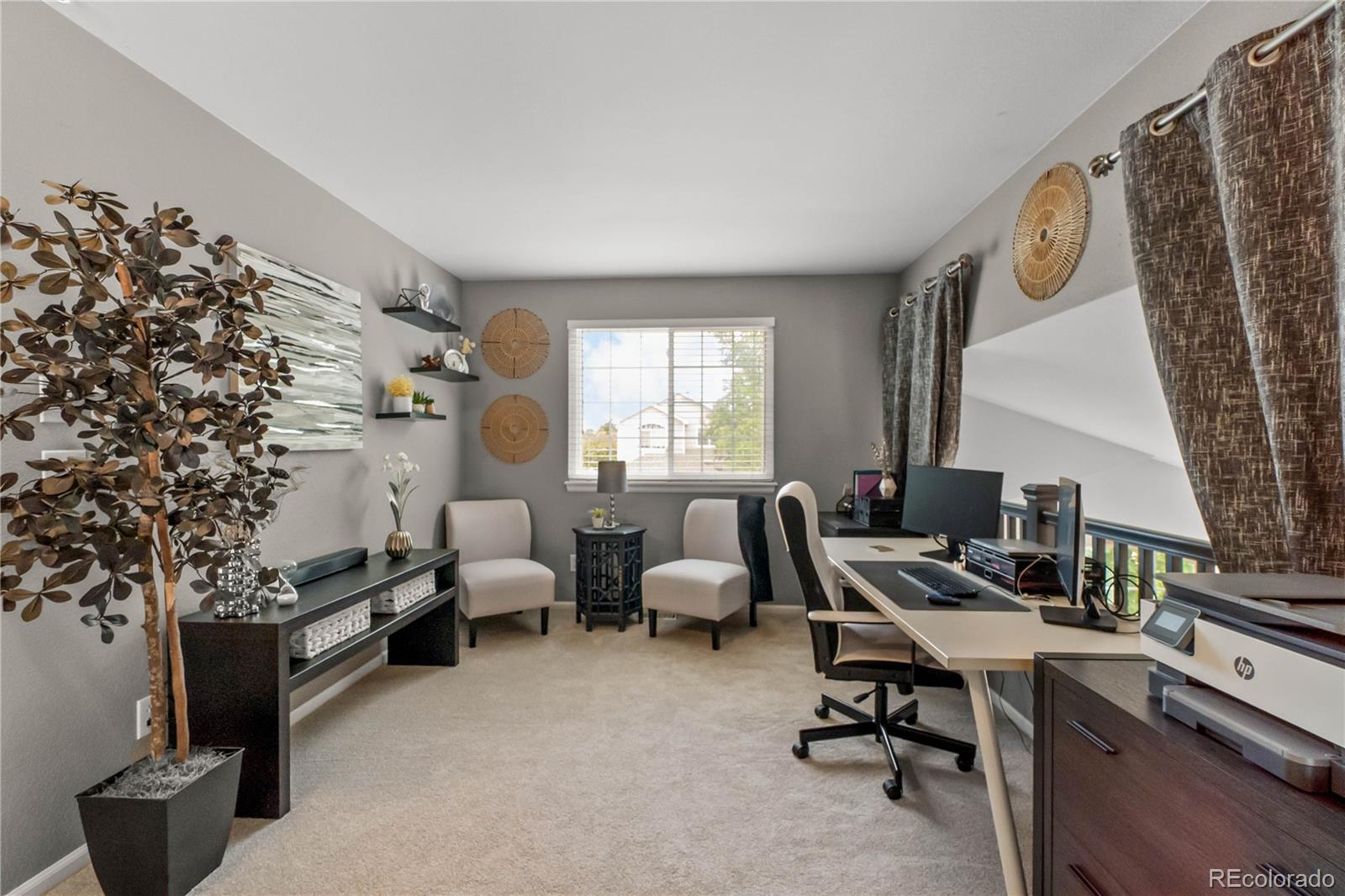 MLS Image #25 for 17460 e bellewood circle,aurora, Colorado