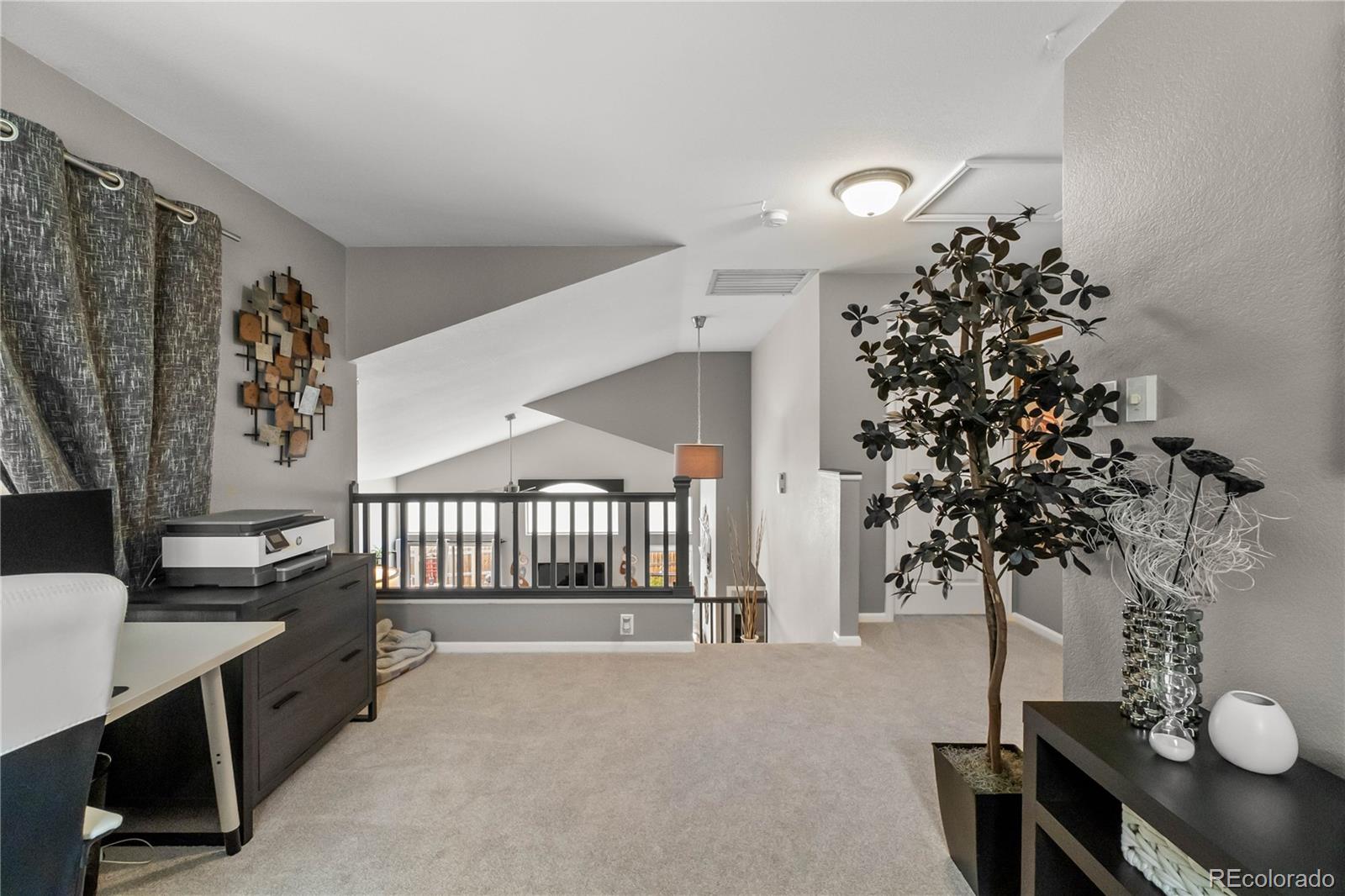 MLS Image #26 for 17460 e bellewood circle,aurora, Colorado