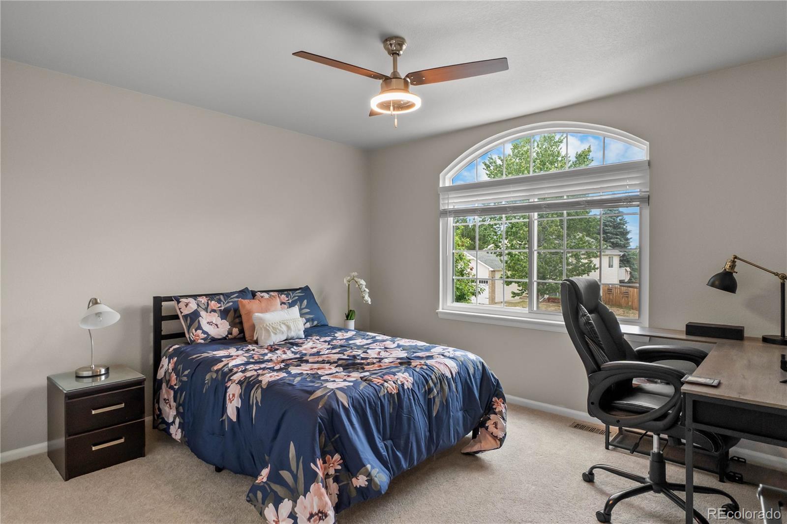 MLS Image #27 for 17460 e bellewood circle,aurora, Colorado