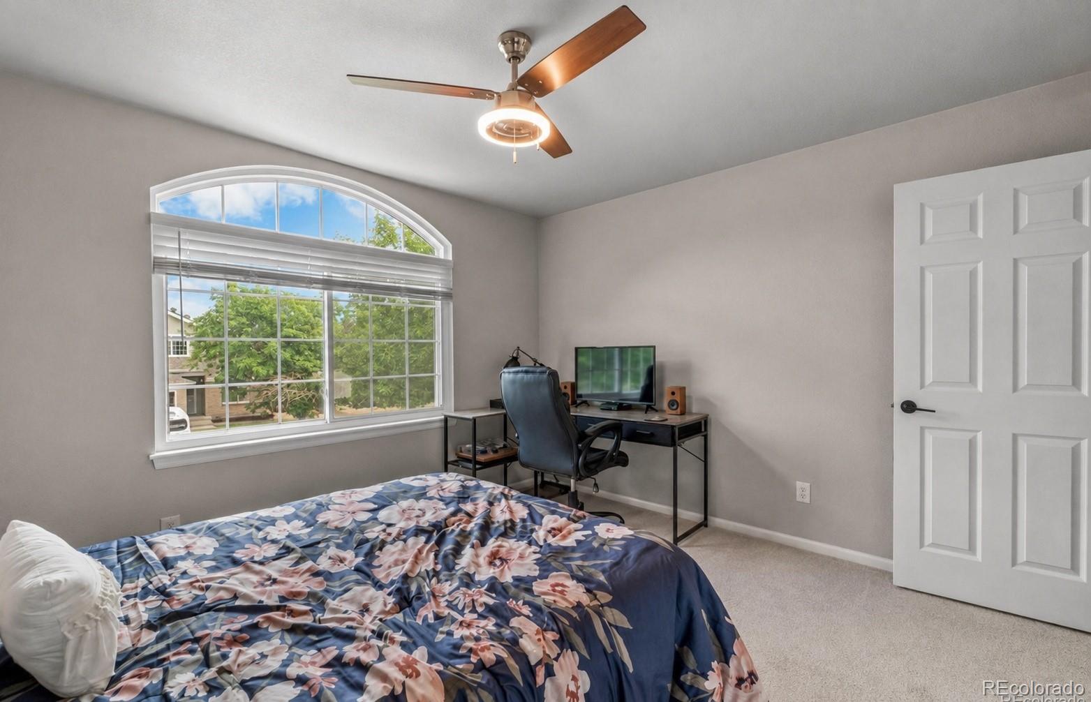 MLS Image #28 for 17460 e bellewood circle,aurora, Colorado