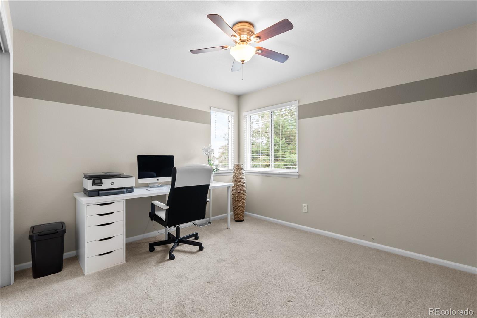 MLS Image #29 for 17460 e bellewood circle,aurora, Colorado