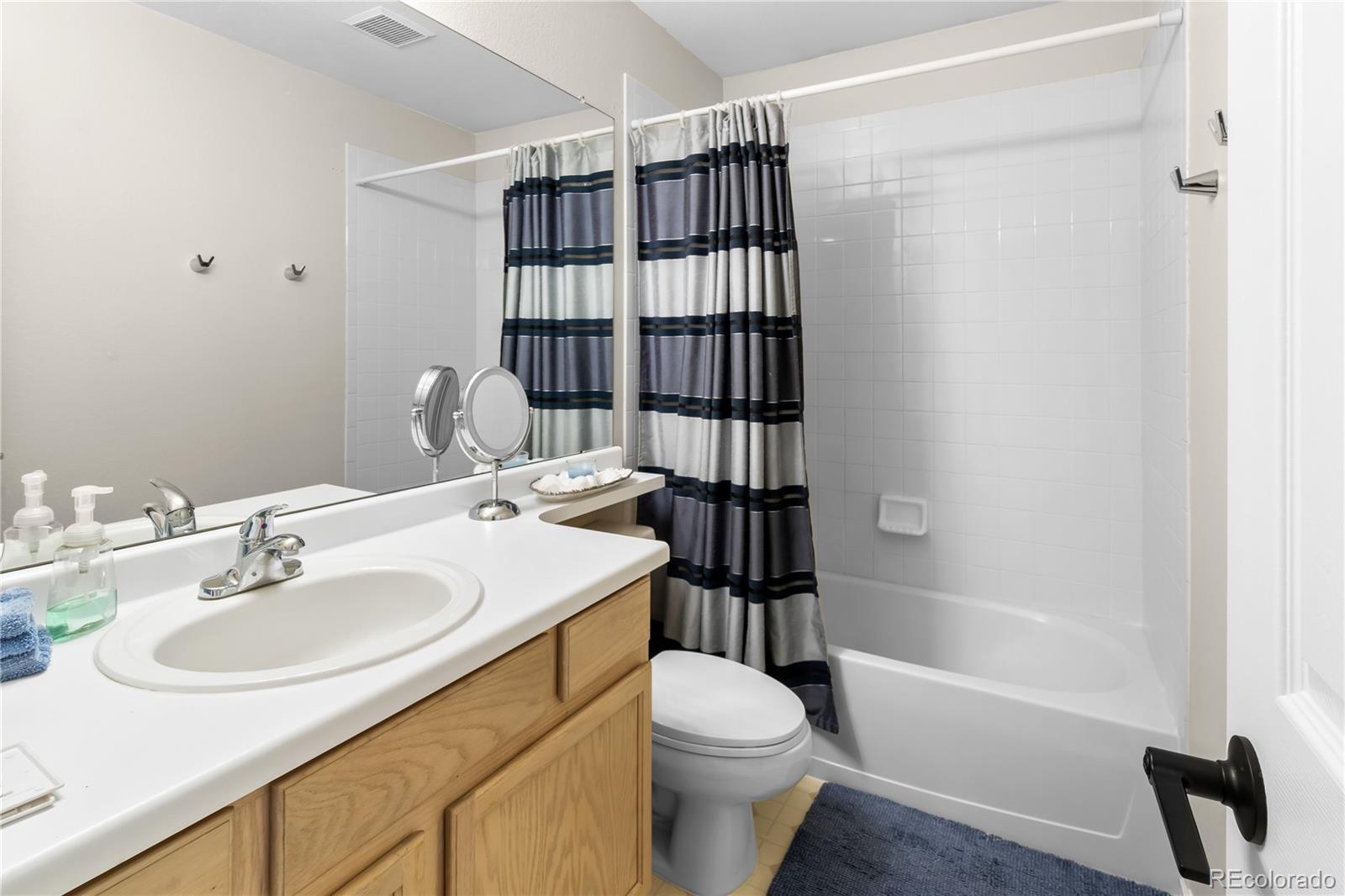 MLS Image #30 for 17460 e bellewood circle,aurora, Colorado