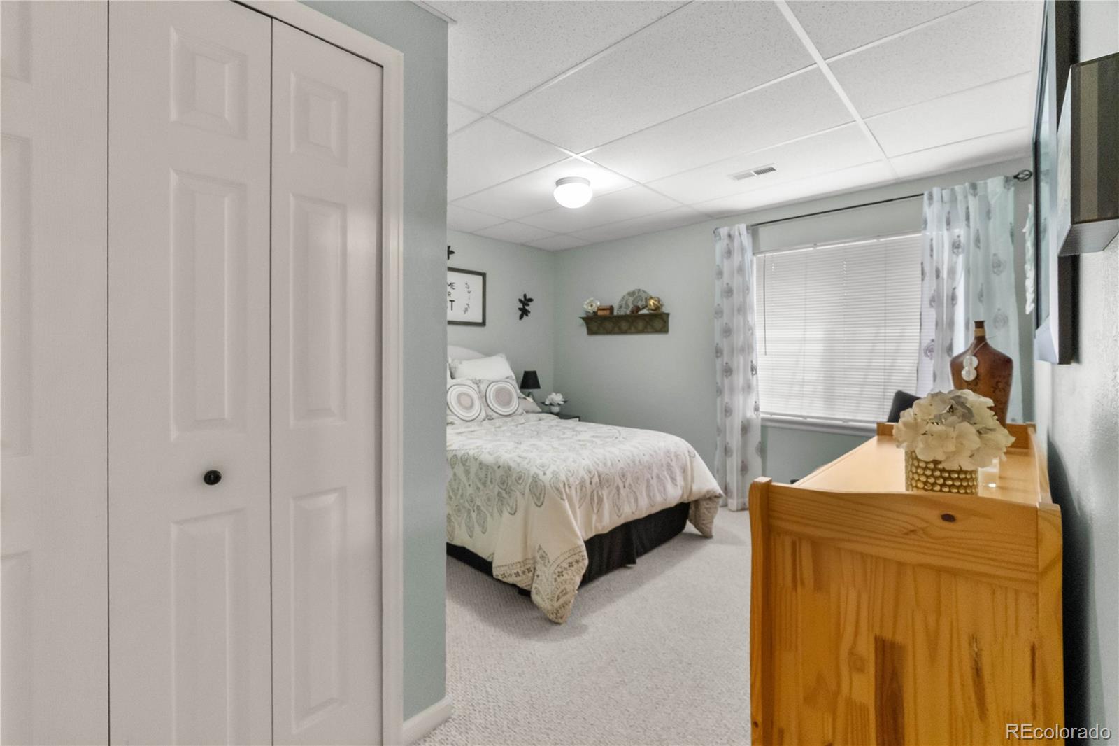MLS Image #31 for 17460 e bellewood circle,aurora, Colorado