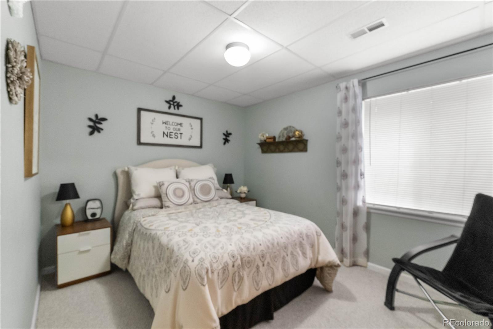 MLS Image #32 for 17460 e bellewood circle,aurora, Colorado