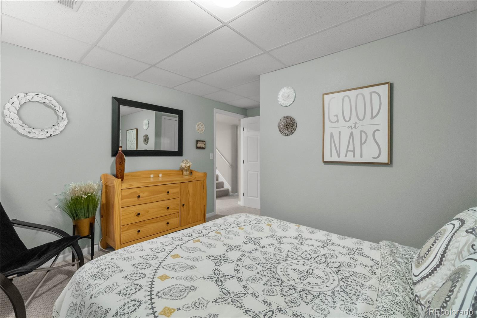 MLS Image #33 for 17460 e bellewood circle,aurora, Colorado