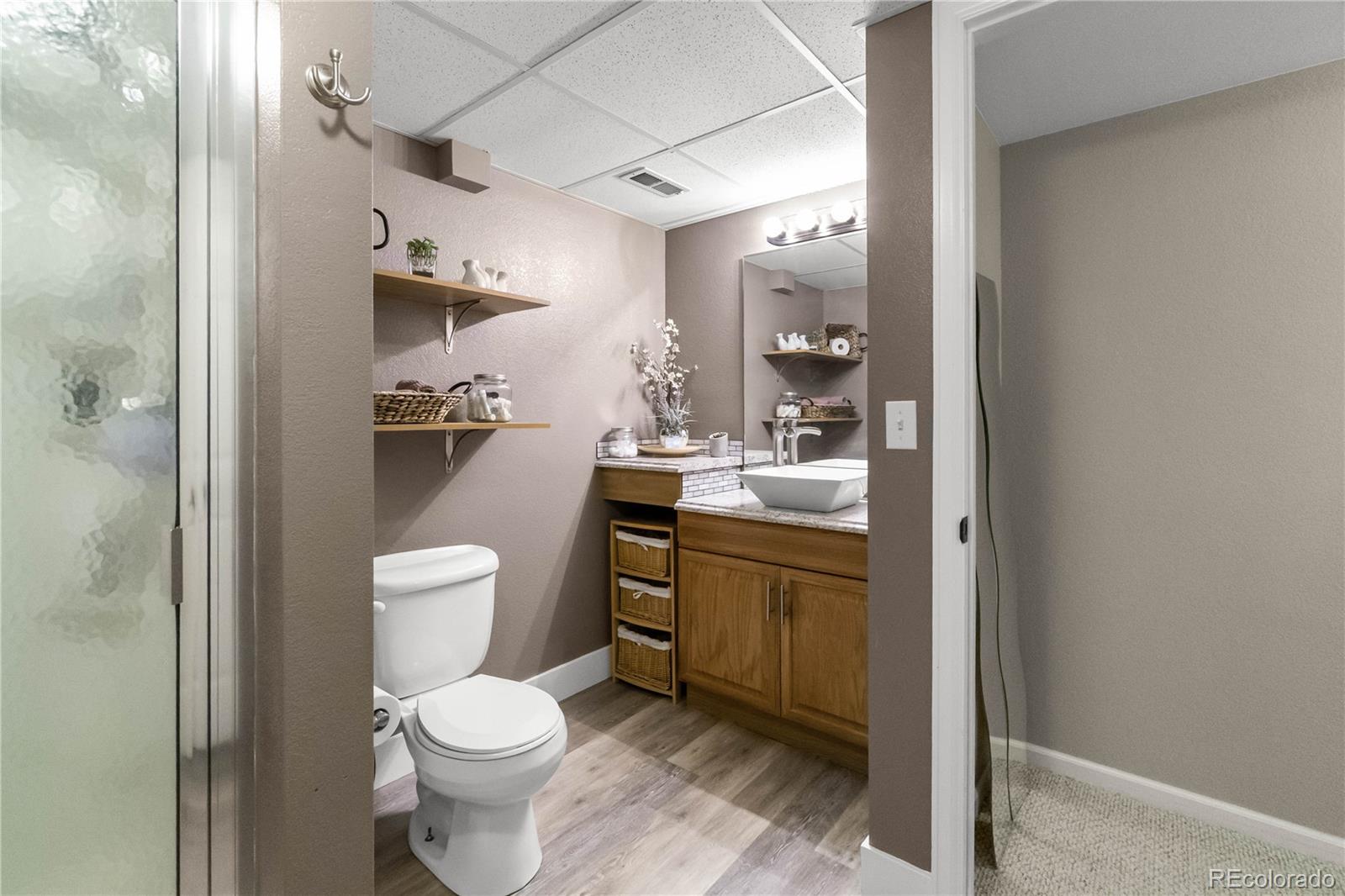 MLS Image #34 for 17460 e bellewood circle,aurora, Colorado