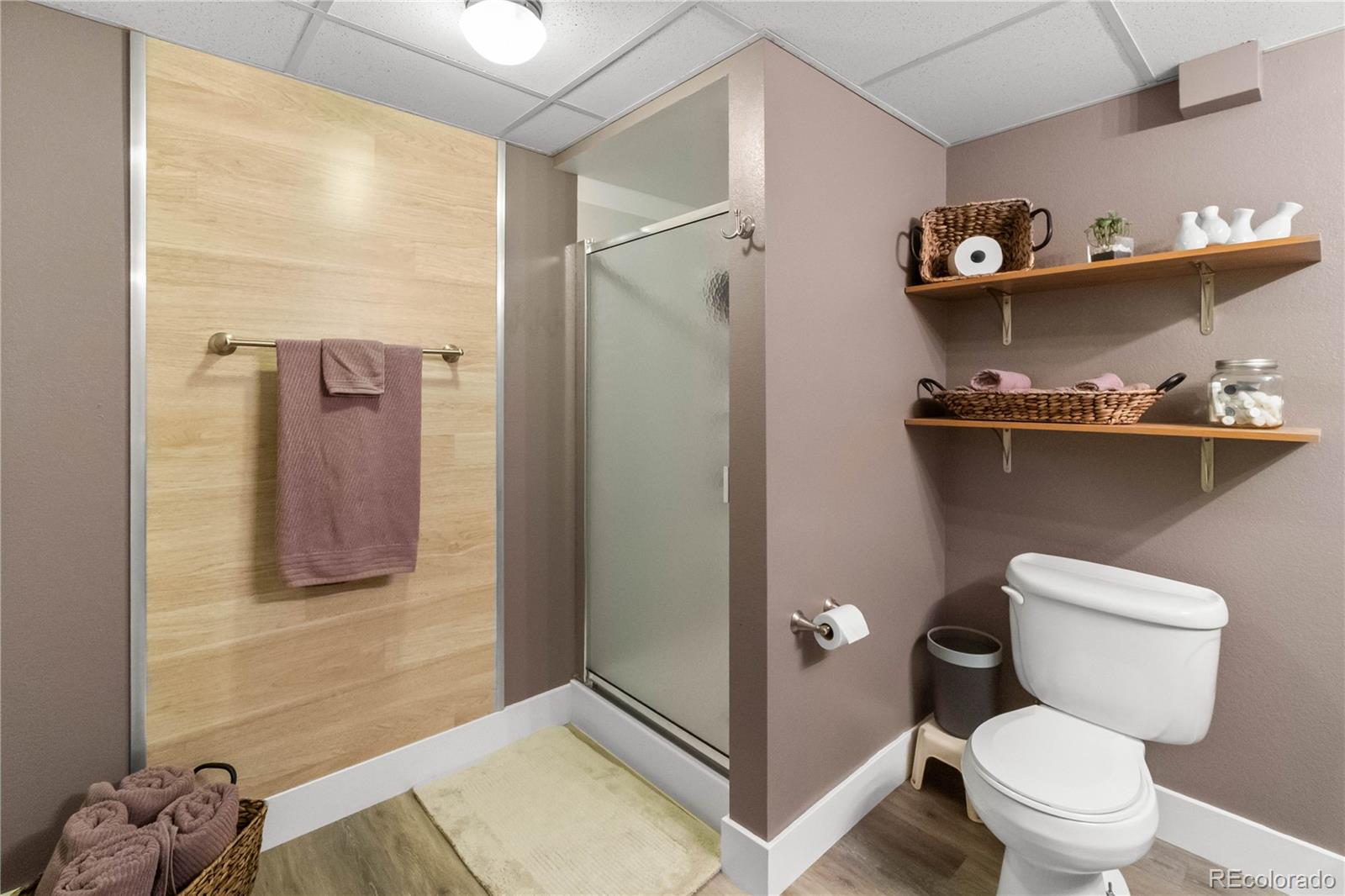 MLS Image #35 for 17460 e bellewood circle,aurora, Colorado