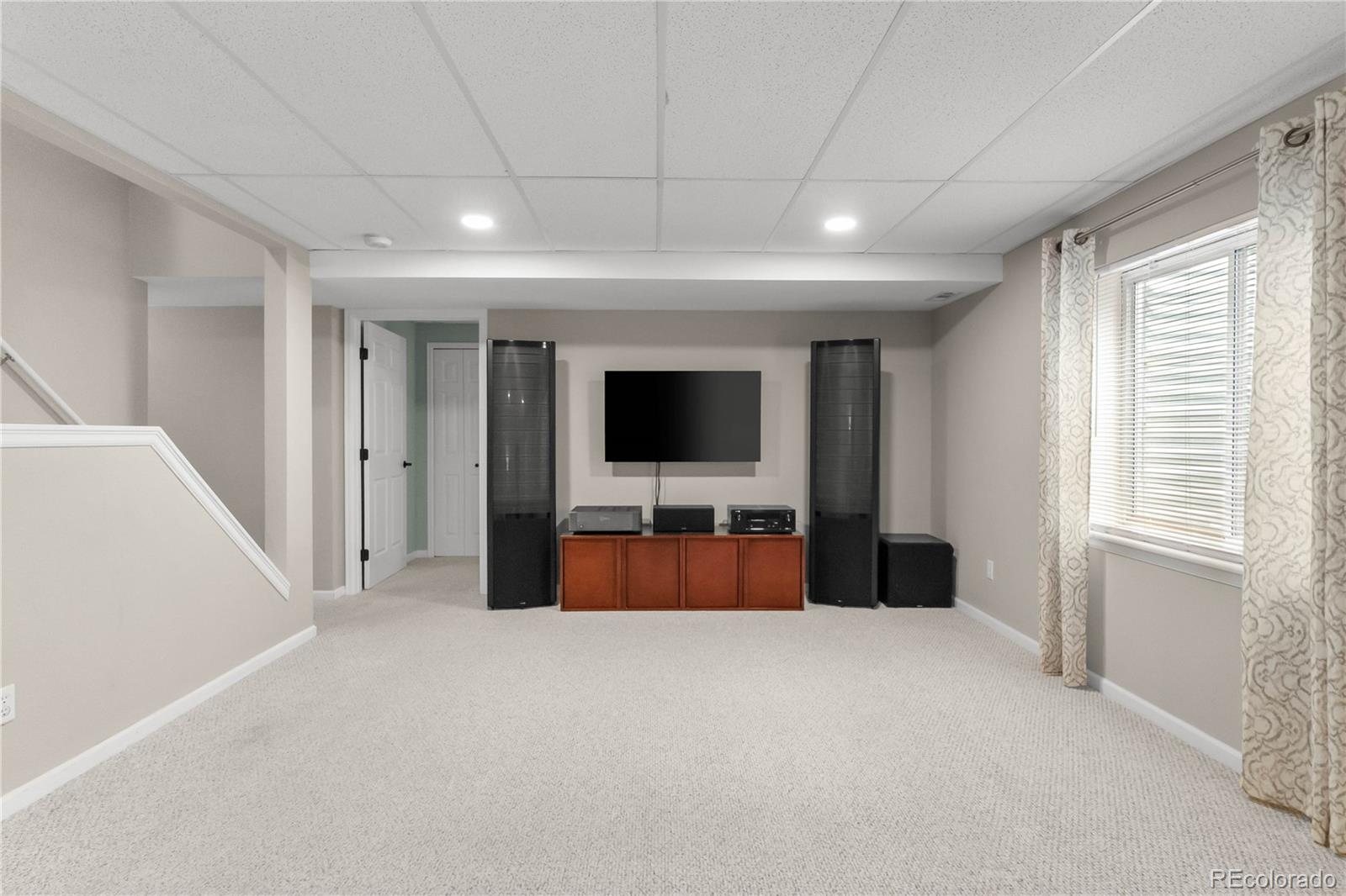 MLS Image #36 for 17460 e bellewood circle,aurora, Colorado