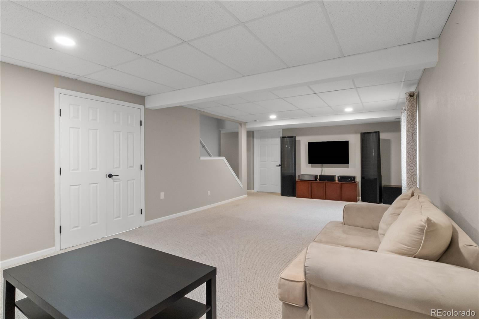 MLS Image #37 for 17460 e bellewood circle,aurora, Colorado