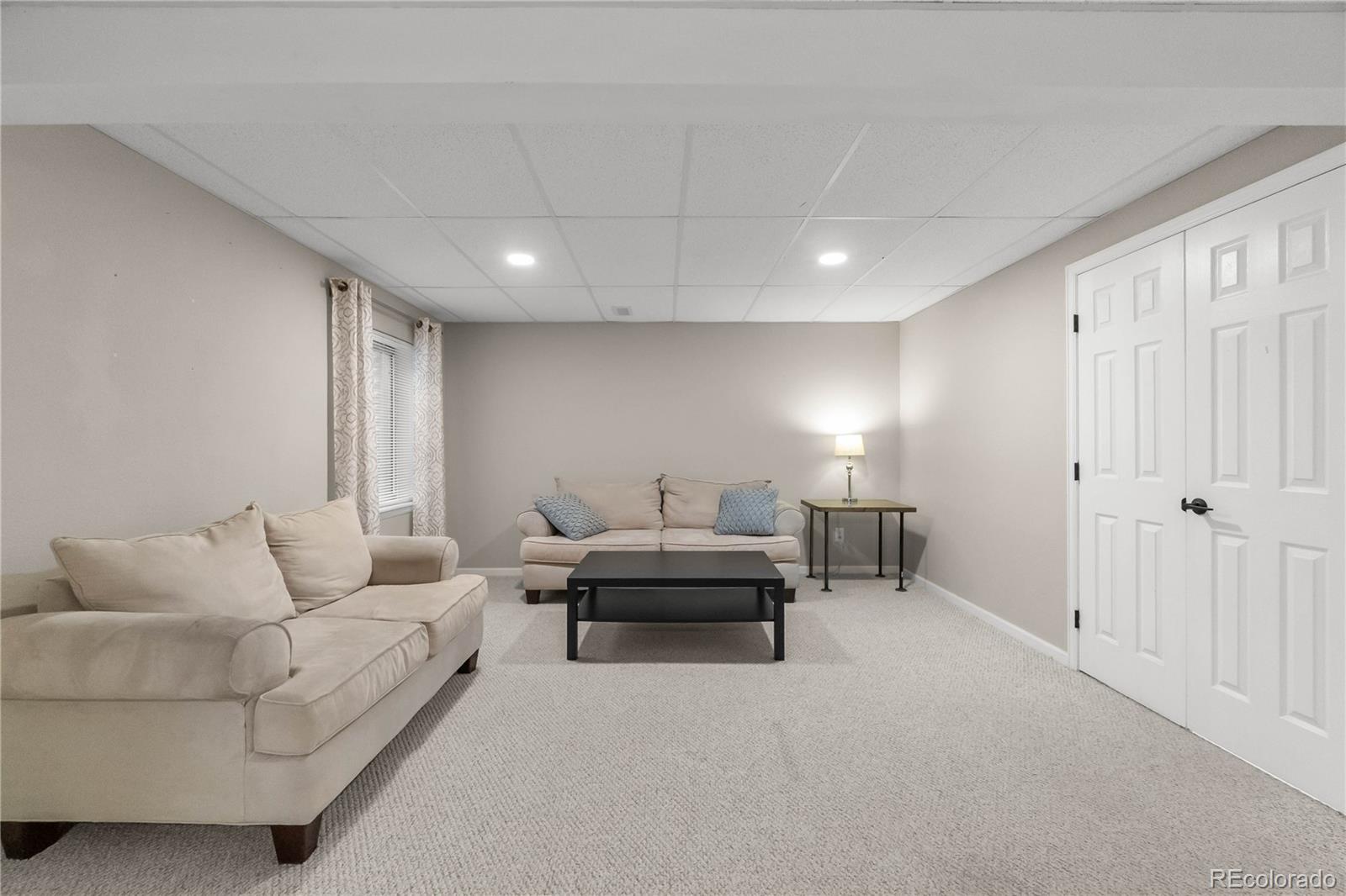 MLS Image #38 for 17460 e bellewood circle,aurora, Colorado