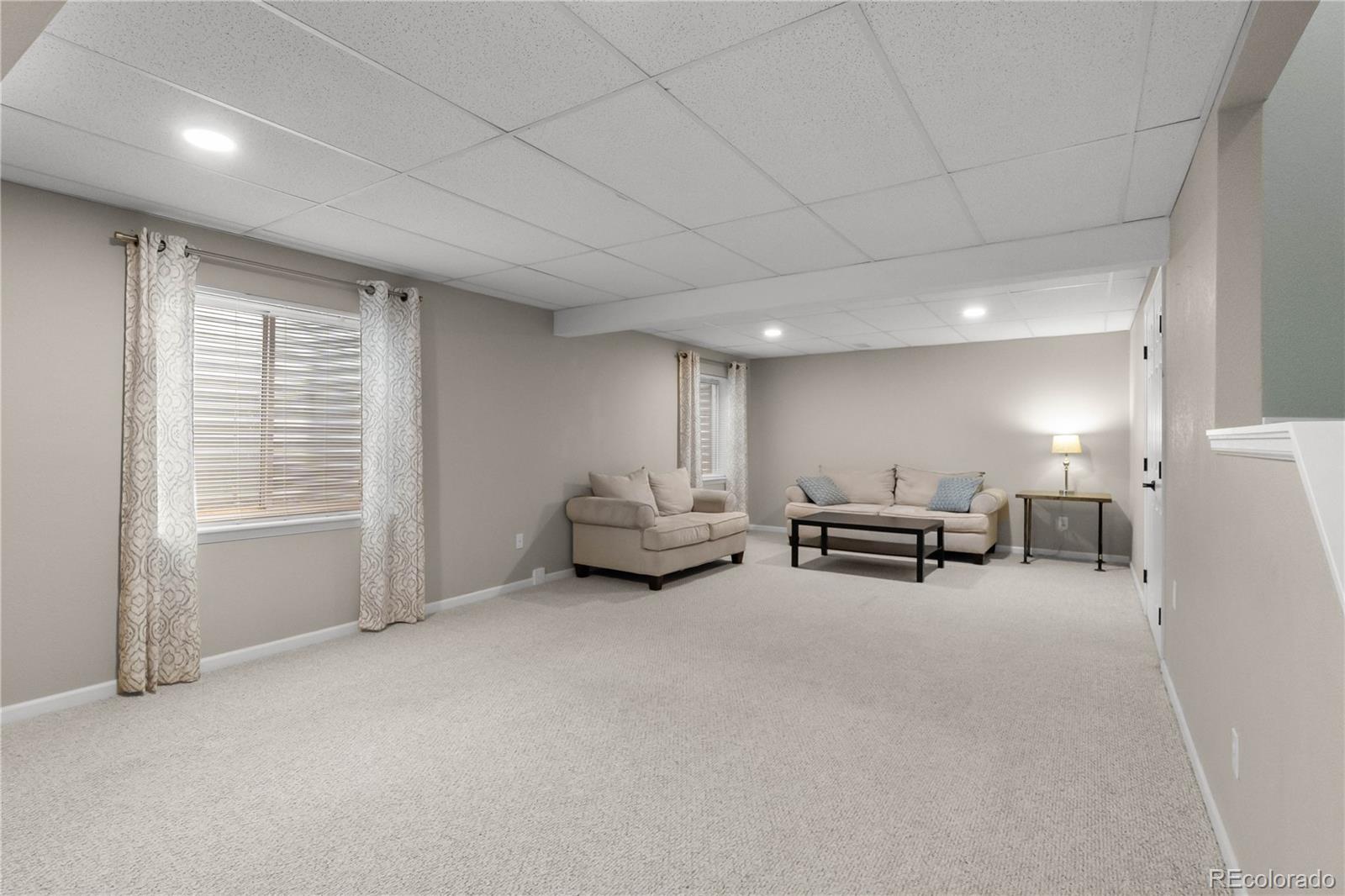 MLS Image #39 for 17460 e bellewood circle,aurora, Colorado