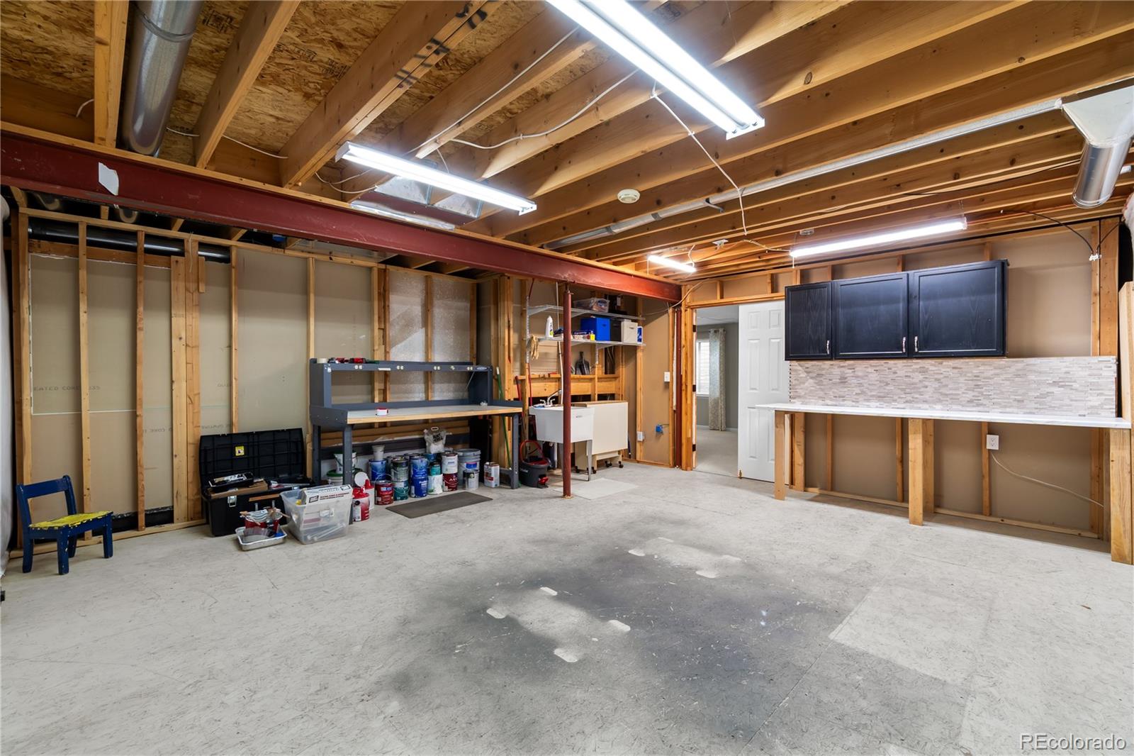 MLS Image #40 for 17460 e bellewood circle,aurora, Colorado