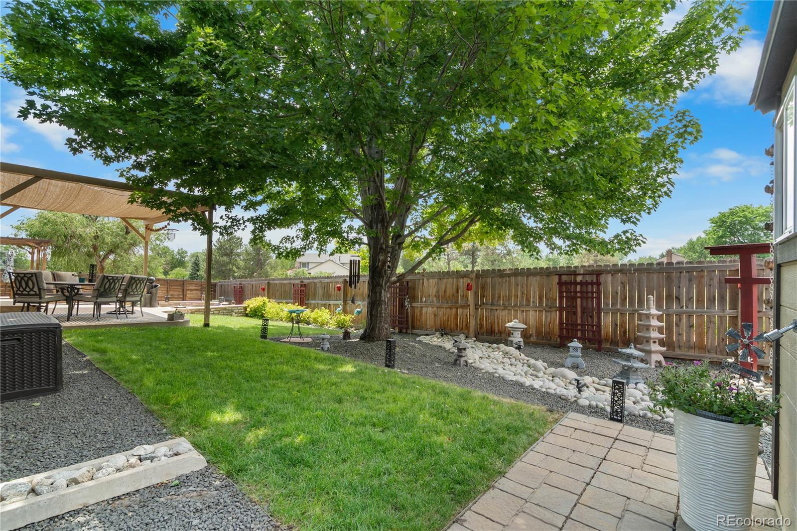MLS Image #44 for 17460 e bellewood circle,aurora, Colorado