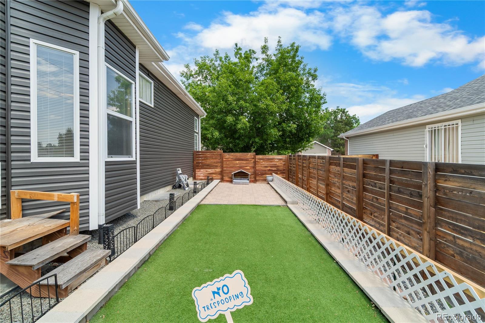 MLS Image #46 for 17460 e bellewood circle,aurora, Colorado