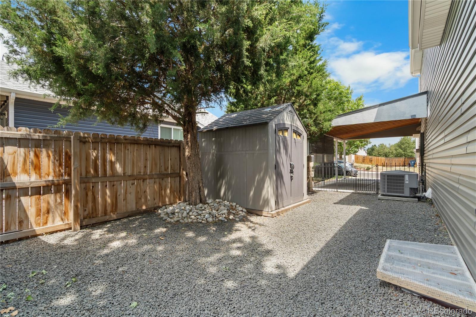 MLS Image #47 for 17460 e bellewood circle,aurora, Colorado