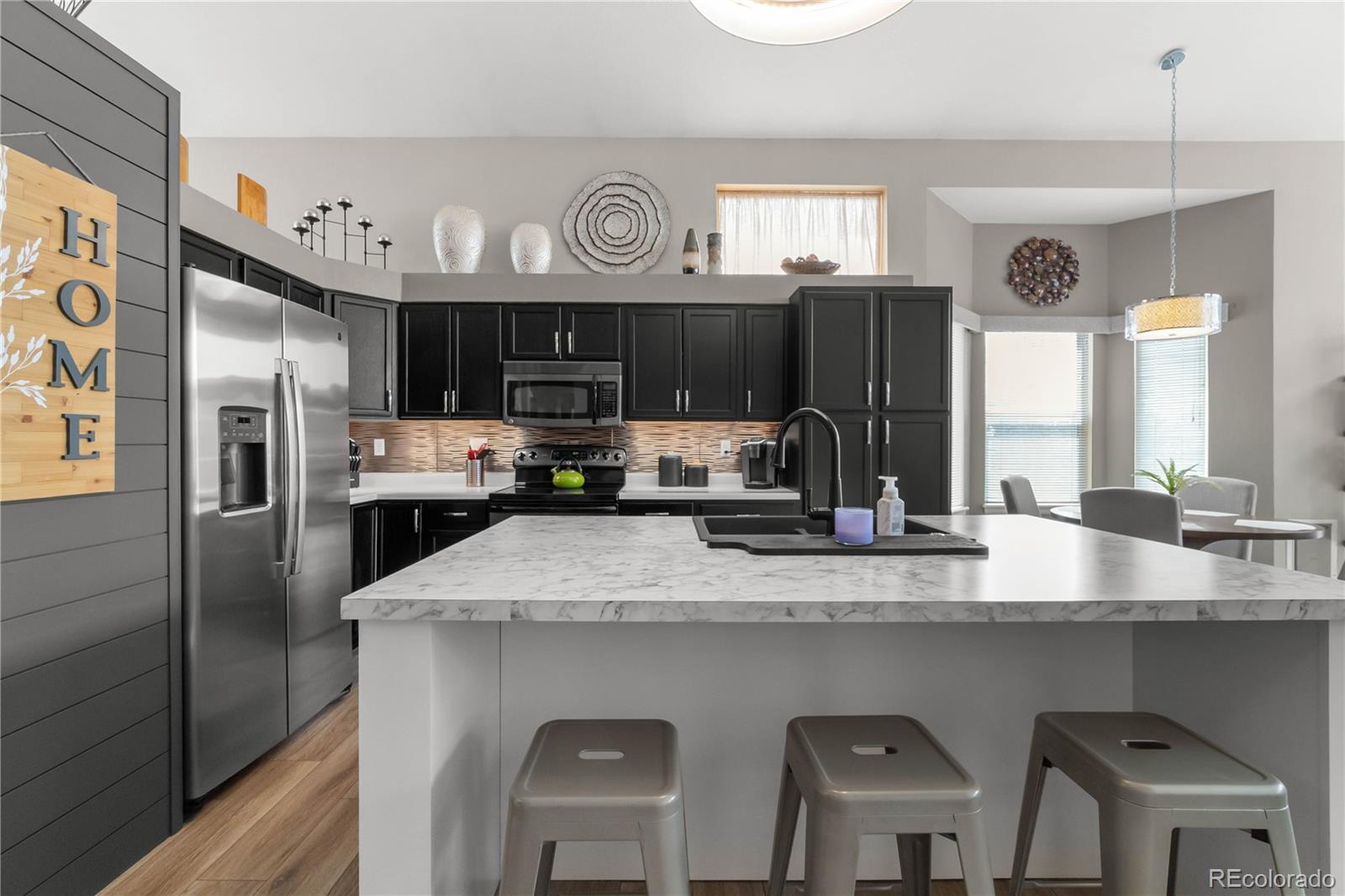 MLS Image #5 for 17460 e bellewood circle,aurora, Colorado