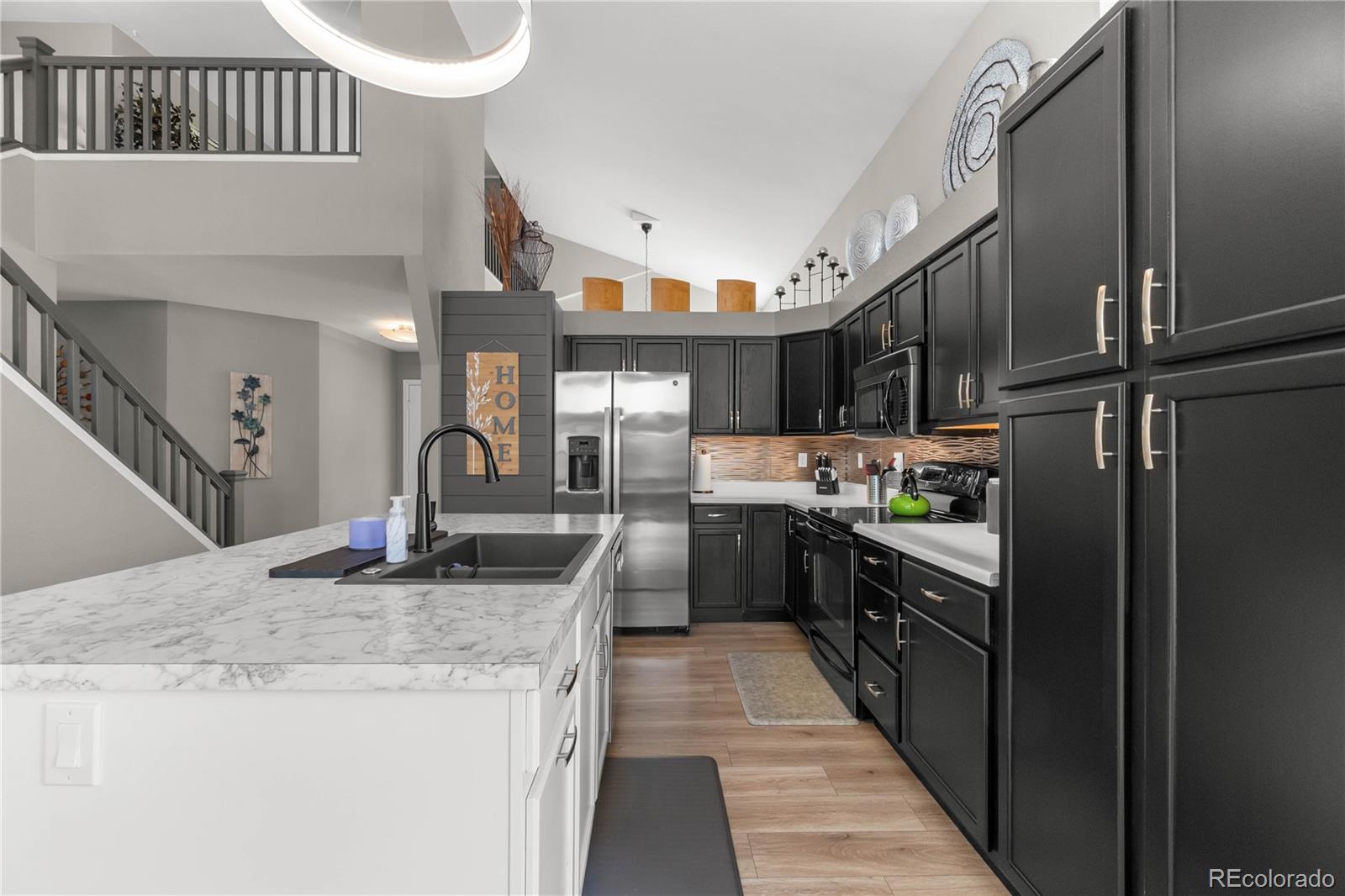 MLS Image #7 for 17460 e bellewood circle,aurora, Colorado