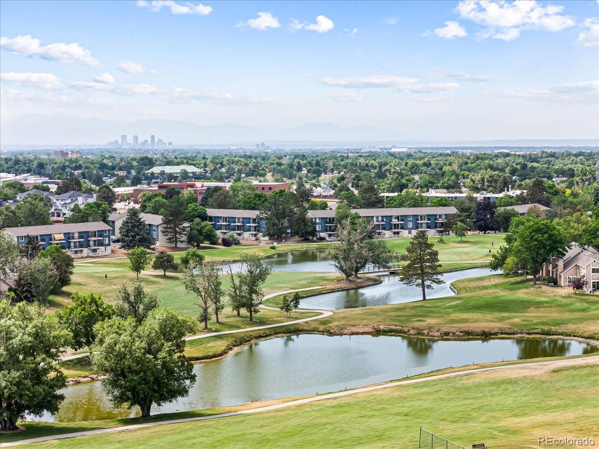 MLS Image #28 for 13652 e evans avenue,aurora, Colorado
