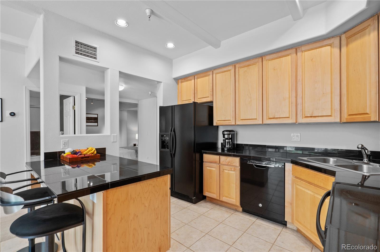 MLS Image #10 for 180  cook street 203,denver, Colorado