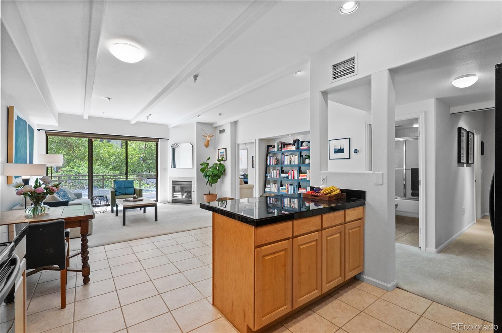 MLS Image #11 for 180  cook street 203,denver, Colorado